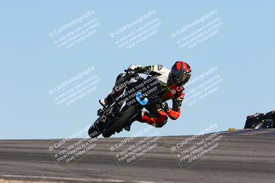 media/Mar-25-2024-Moto Forza (Mon) [[8d4319bd68]]/3-Intermediate Group/Session 2 (Turn 9)/